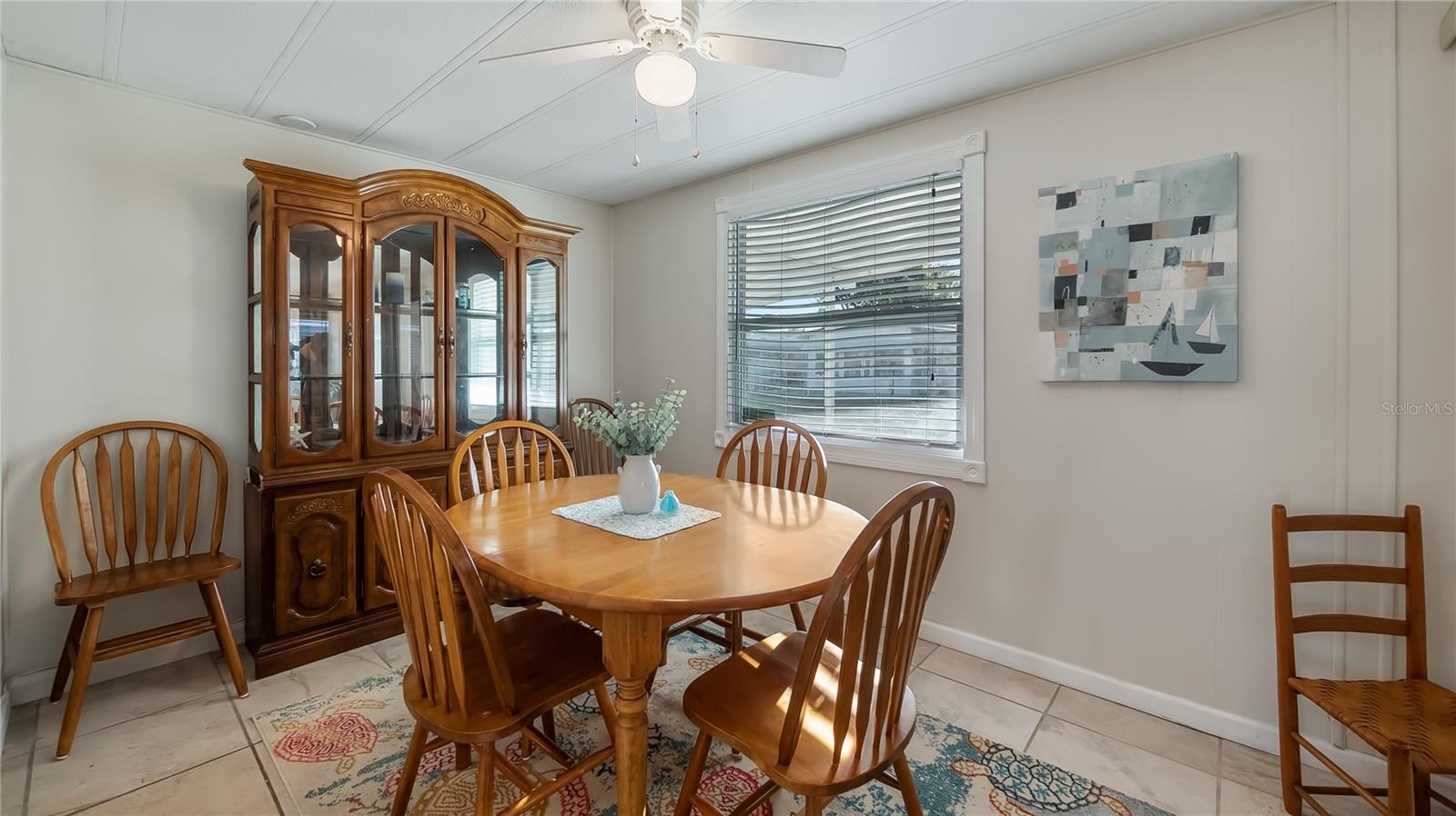 Image 8 of 43 For 1401 Highway 50 43