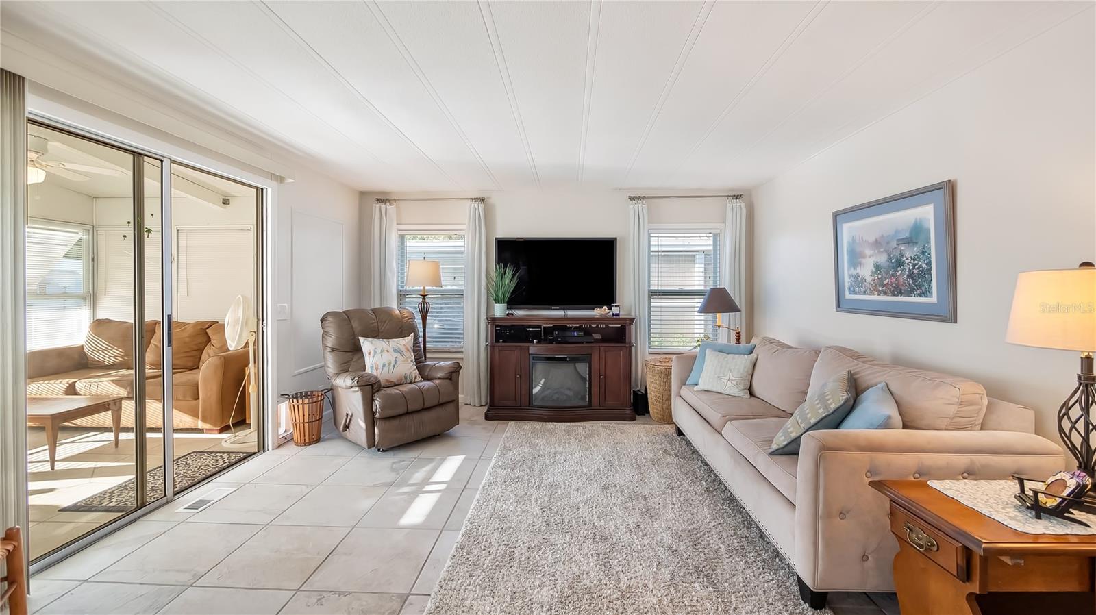 Image 9 of 43 For 1401 Highway 50 43