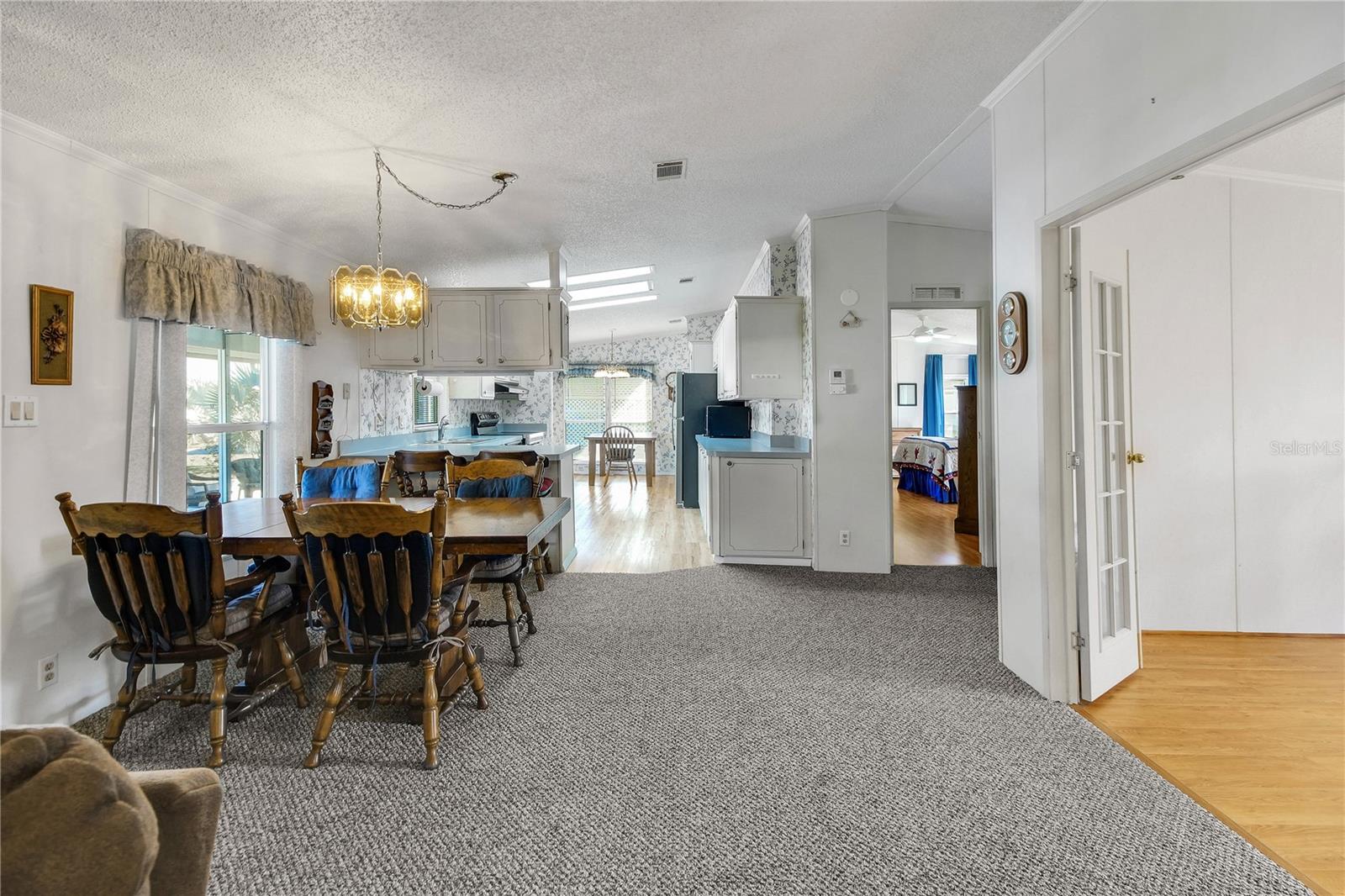 Image 10 of 45 For 5229 Hartford Lane