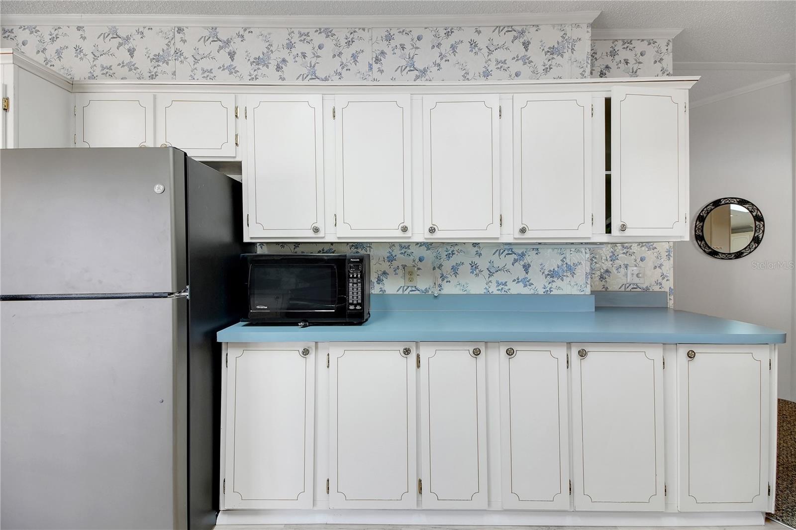 Image 15 of 45 For 5229 Hartford Lane