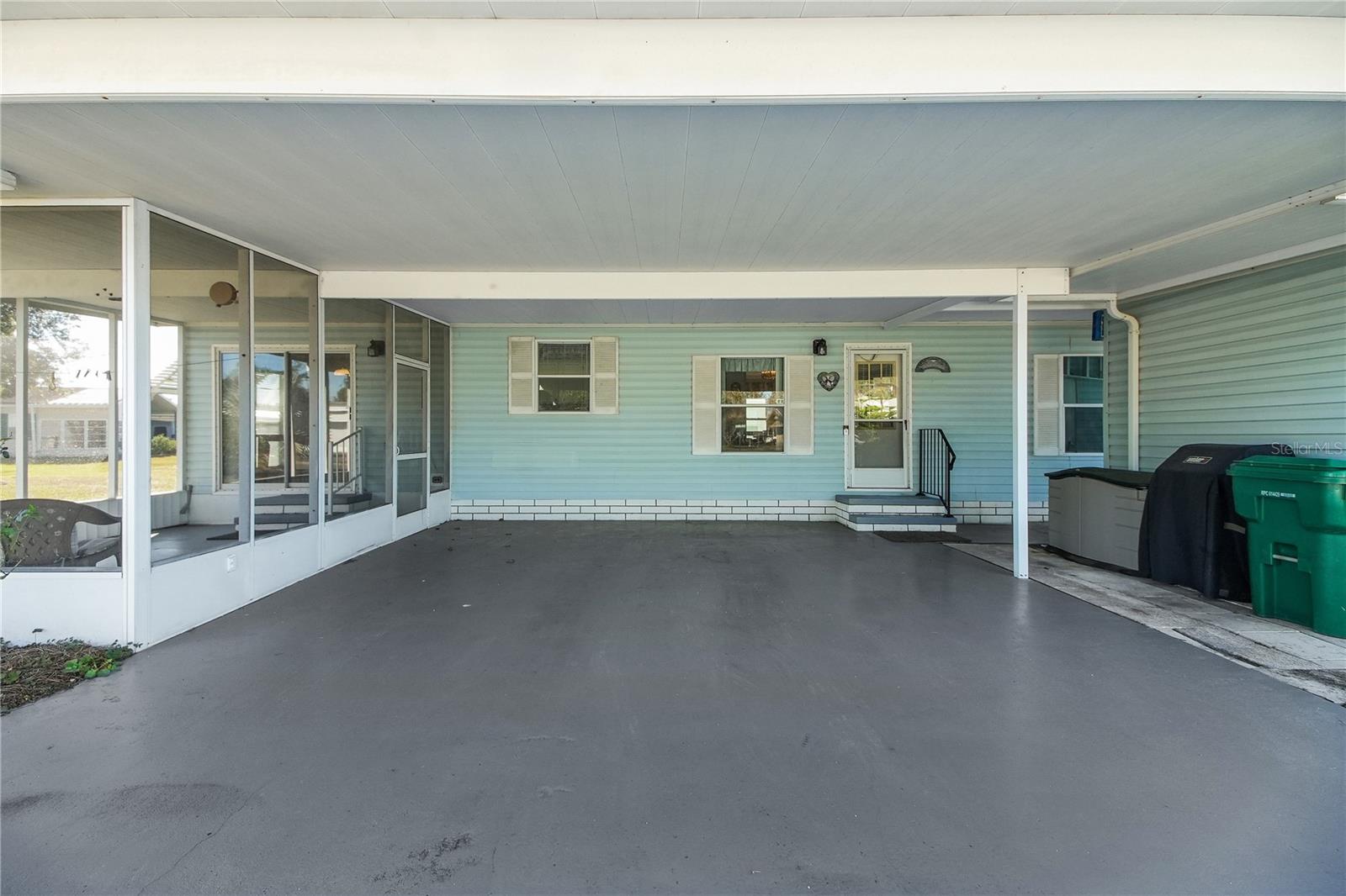 Image 2 of 45 For 5229 Hartford Lane