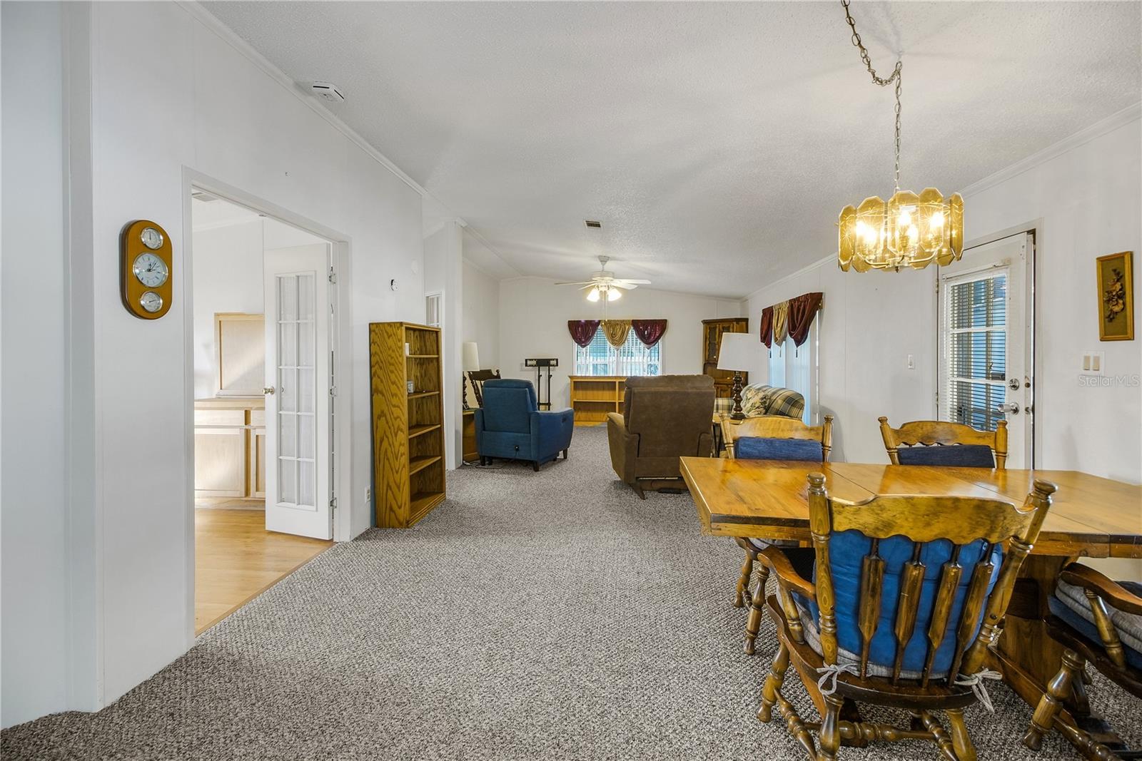 Image 20 of 45 For 5229 Hartford Lane