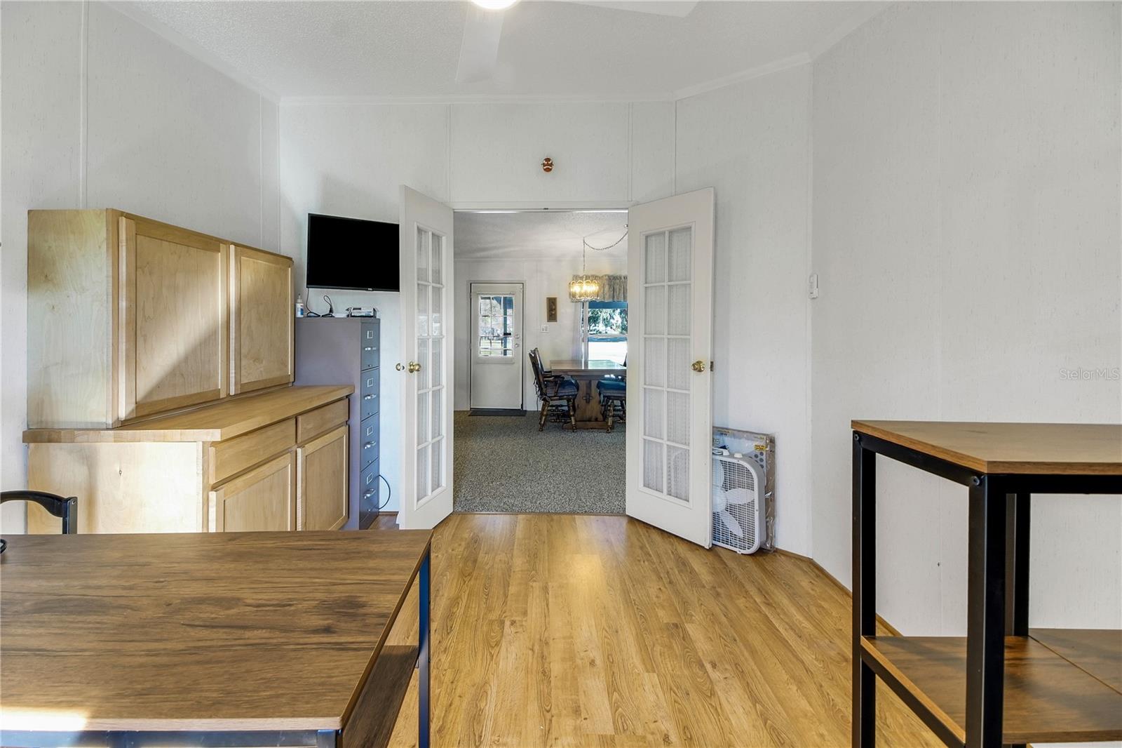 Image 22 of 45 For 5229 Hartford Lane