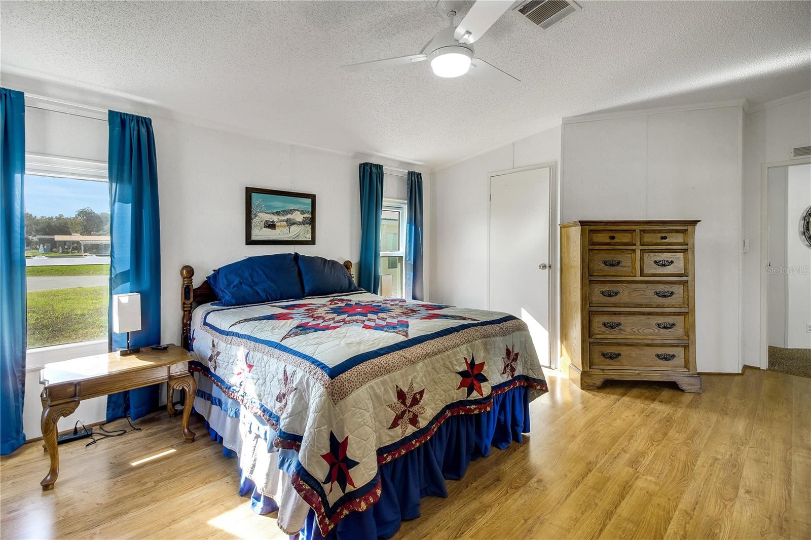 Image 24 of 45 For 5229 Hartford Lane