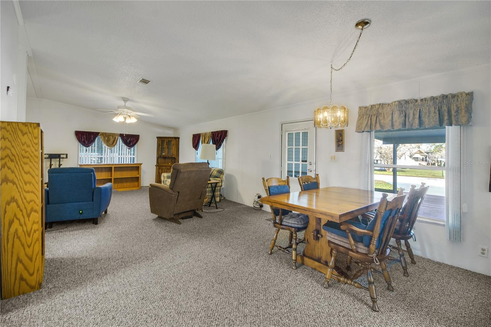 Image 30 of 45 For 5229 Hartford Lane