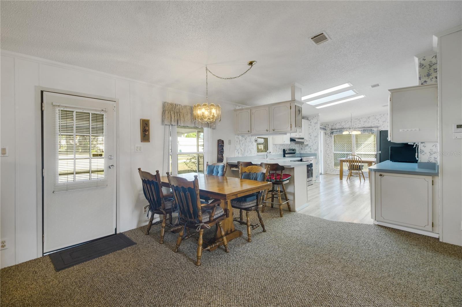 Image 34 of 45 For 5229 Hartford Lane