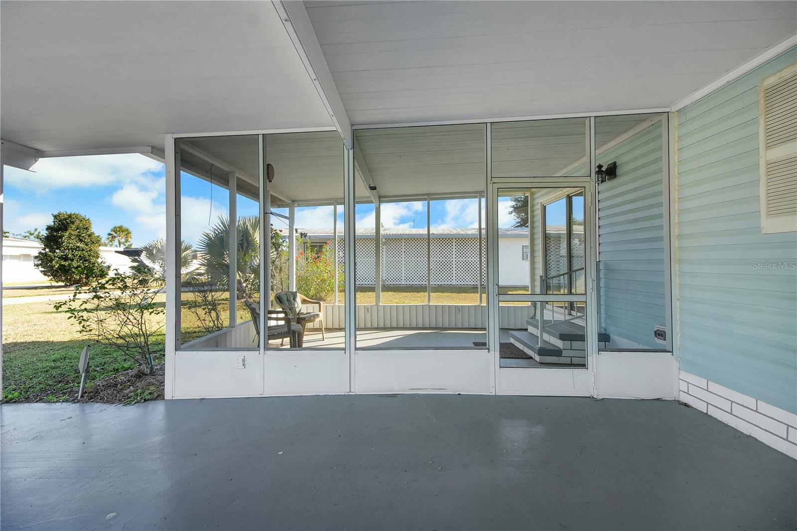 Image 35 of 45 For 5229 Hartford Lane