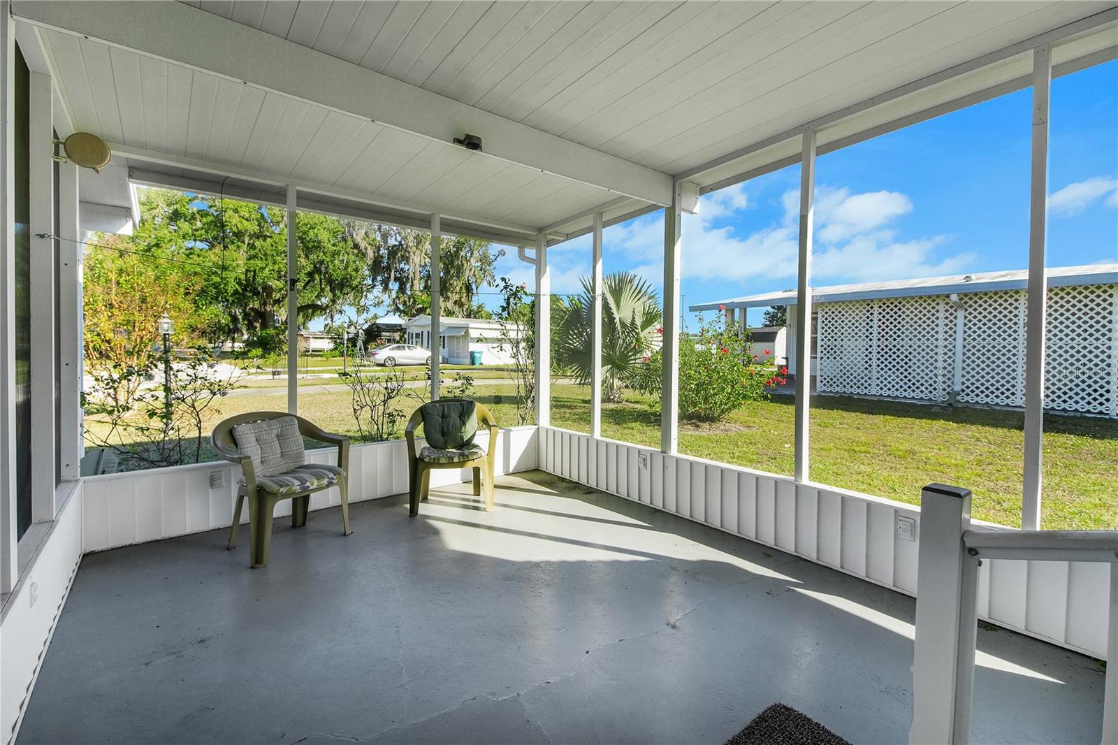 Image 36 of 45 For 5229 Hartford Lane