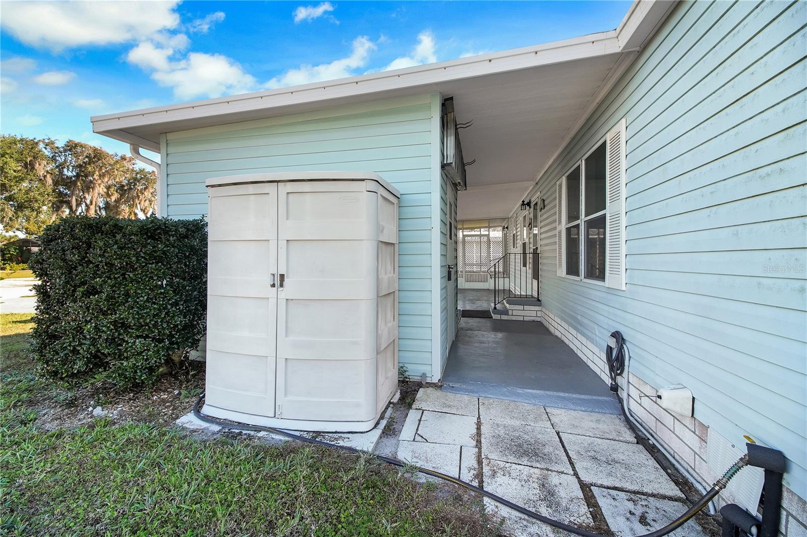 Image 38 of 45 For 5229 Hartford Lane