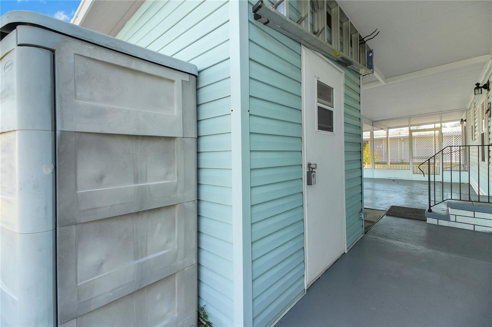 Image 39 of 45 For 5229 Hartford Lane