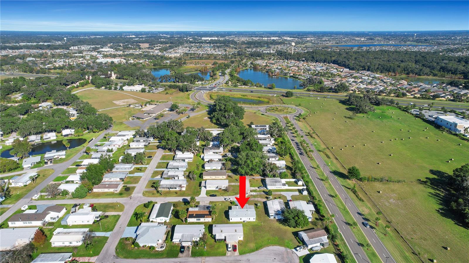 Image 44 of 45 For 5229 Hartford Lane