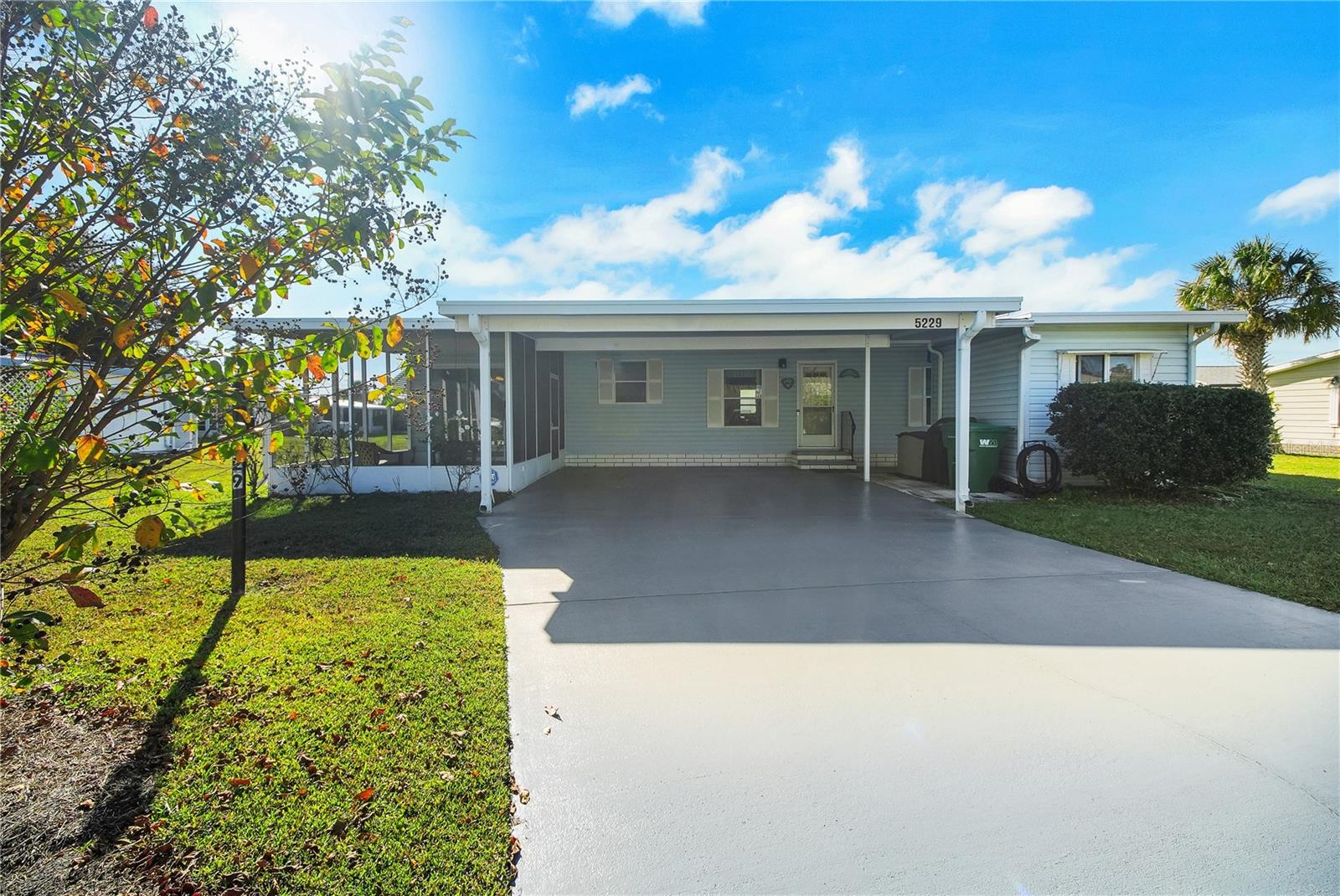 Image 45 of 45 For 5229 Hartford Lane