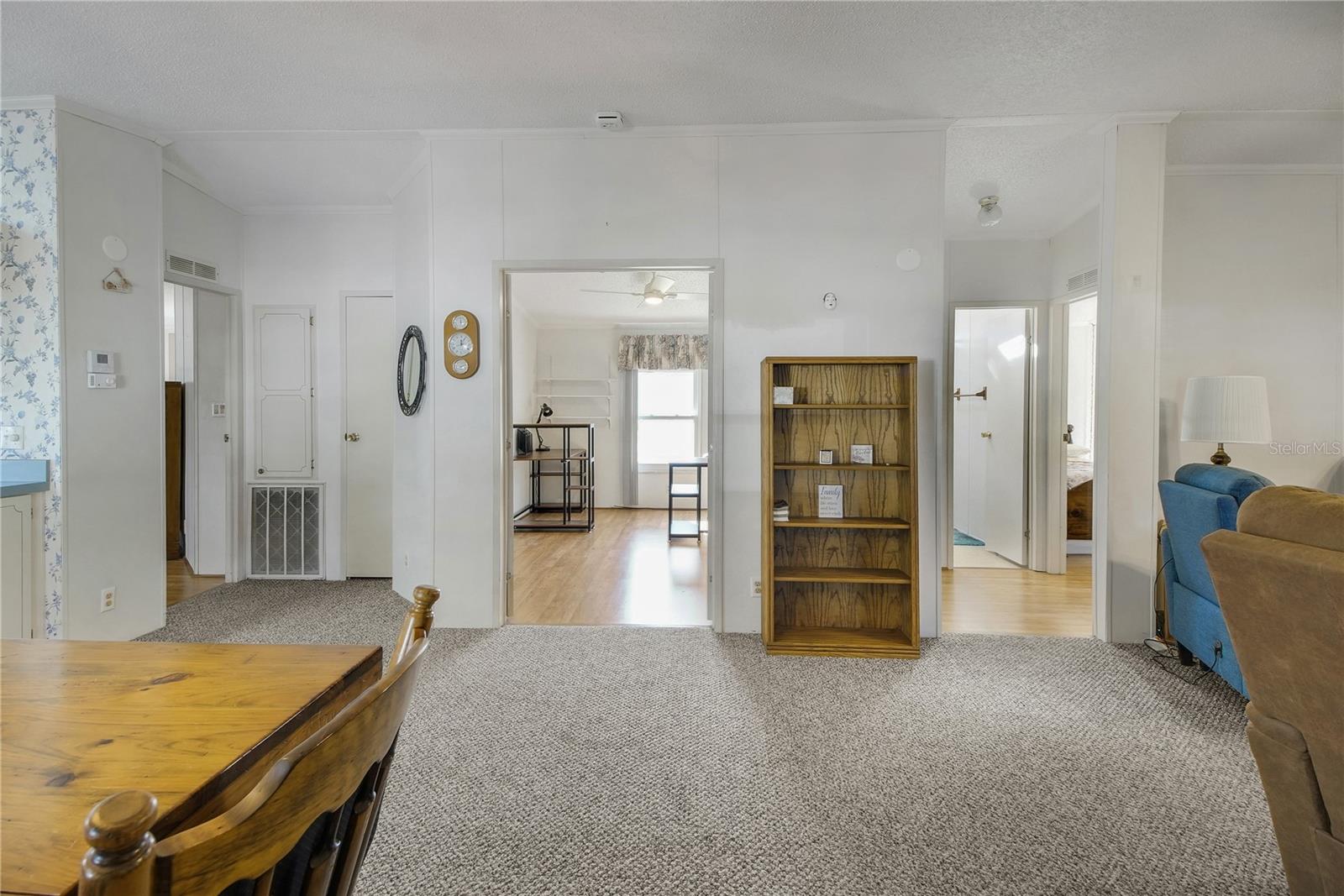 Image 5 of 45 For 5229 Hartford Lane