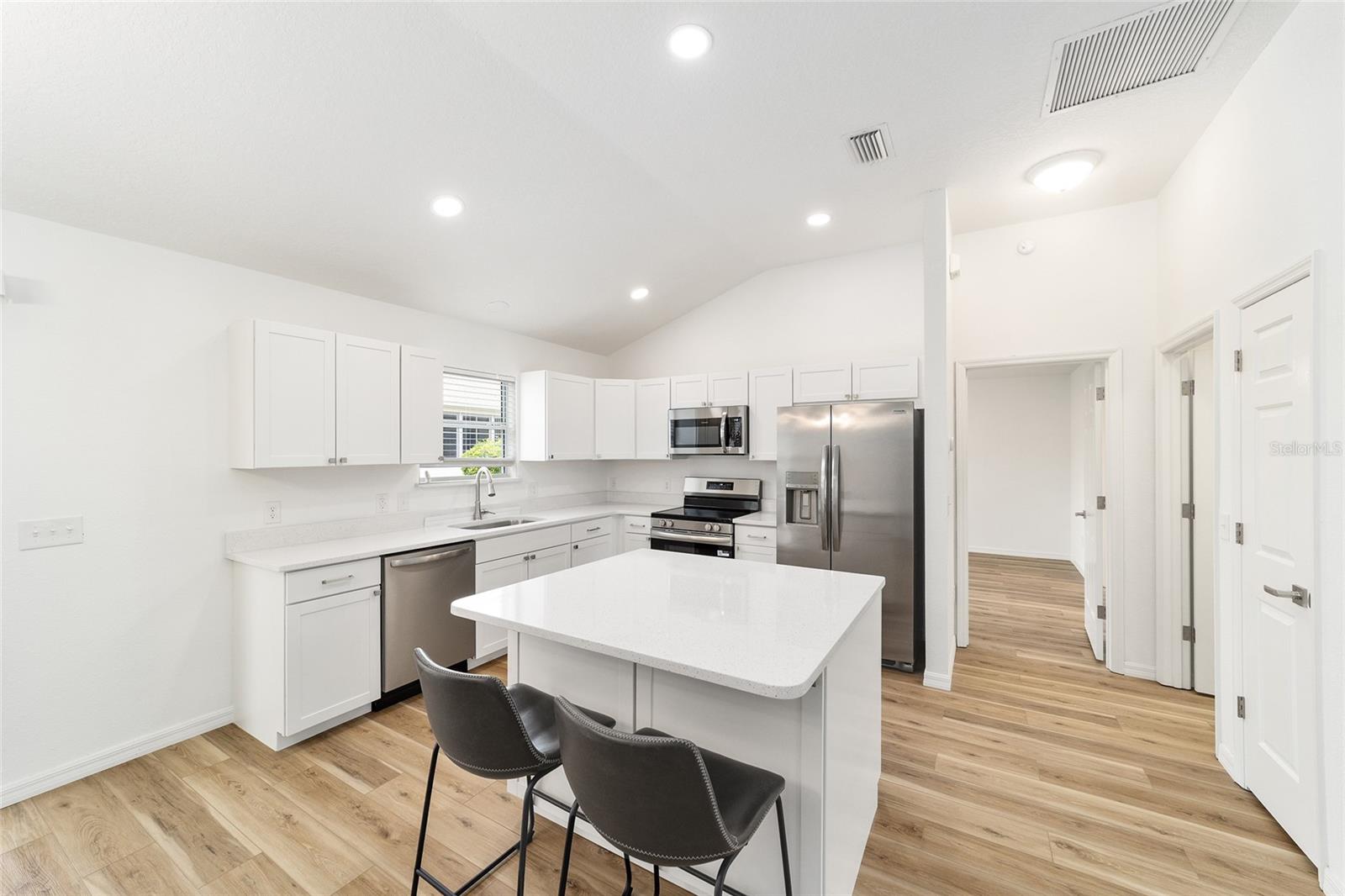 Image 11 of 38 For 1312 Landeros Lane