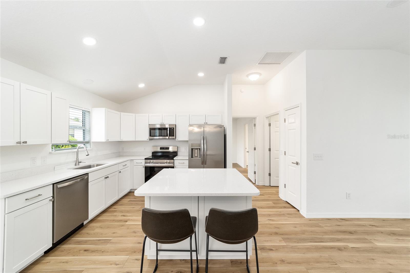 Image 12 of 38 For 1312 Landeros Lane