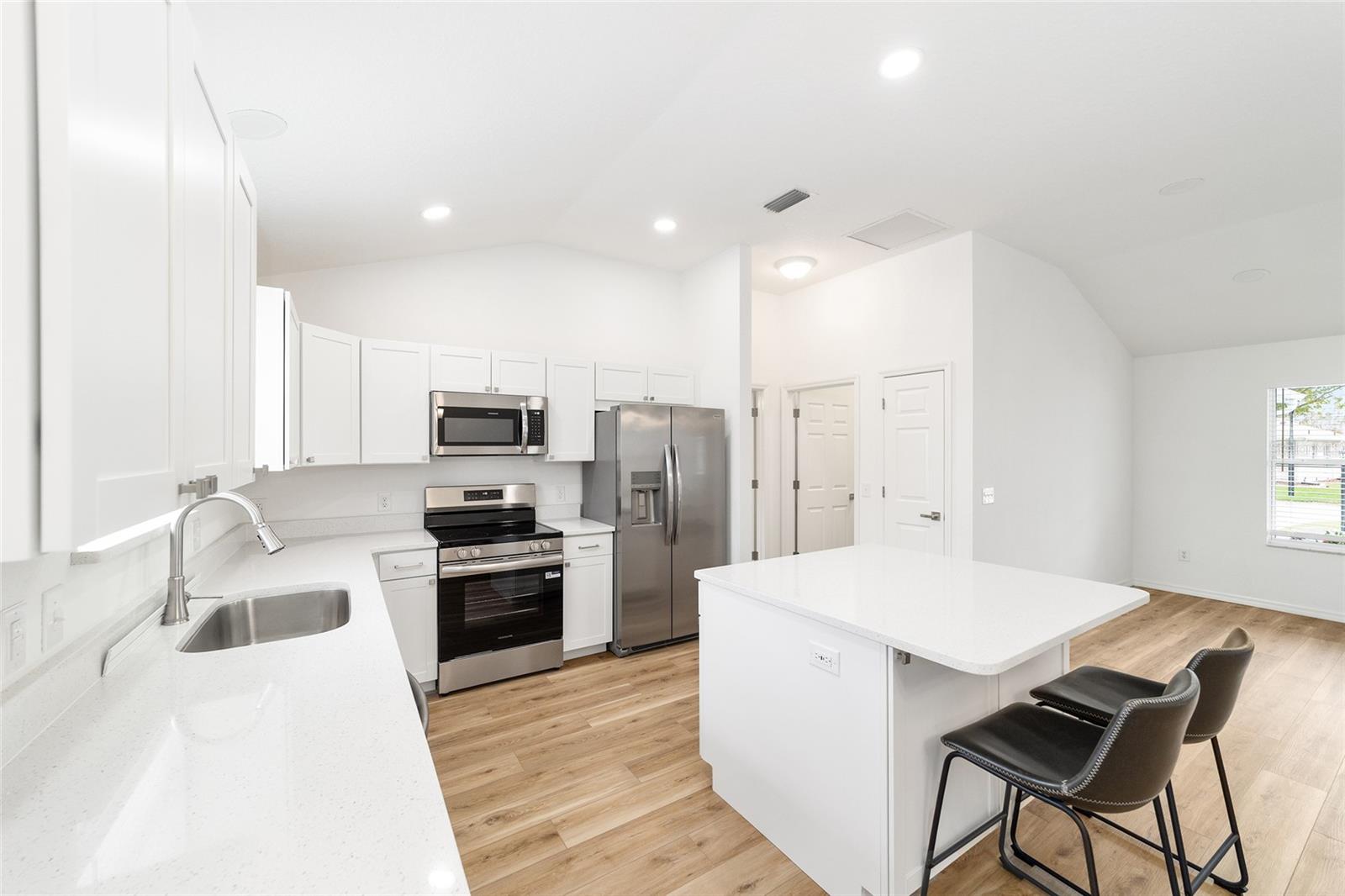 Image 13 of 38 For 1312 Landeros Lane