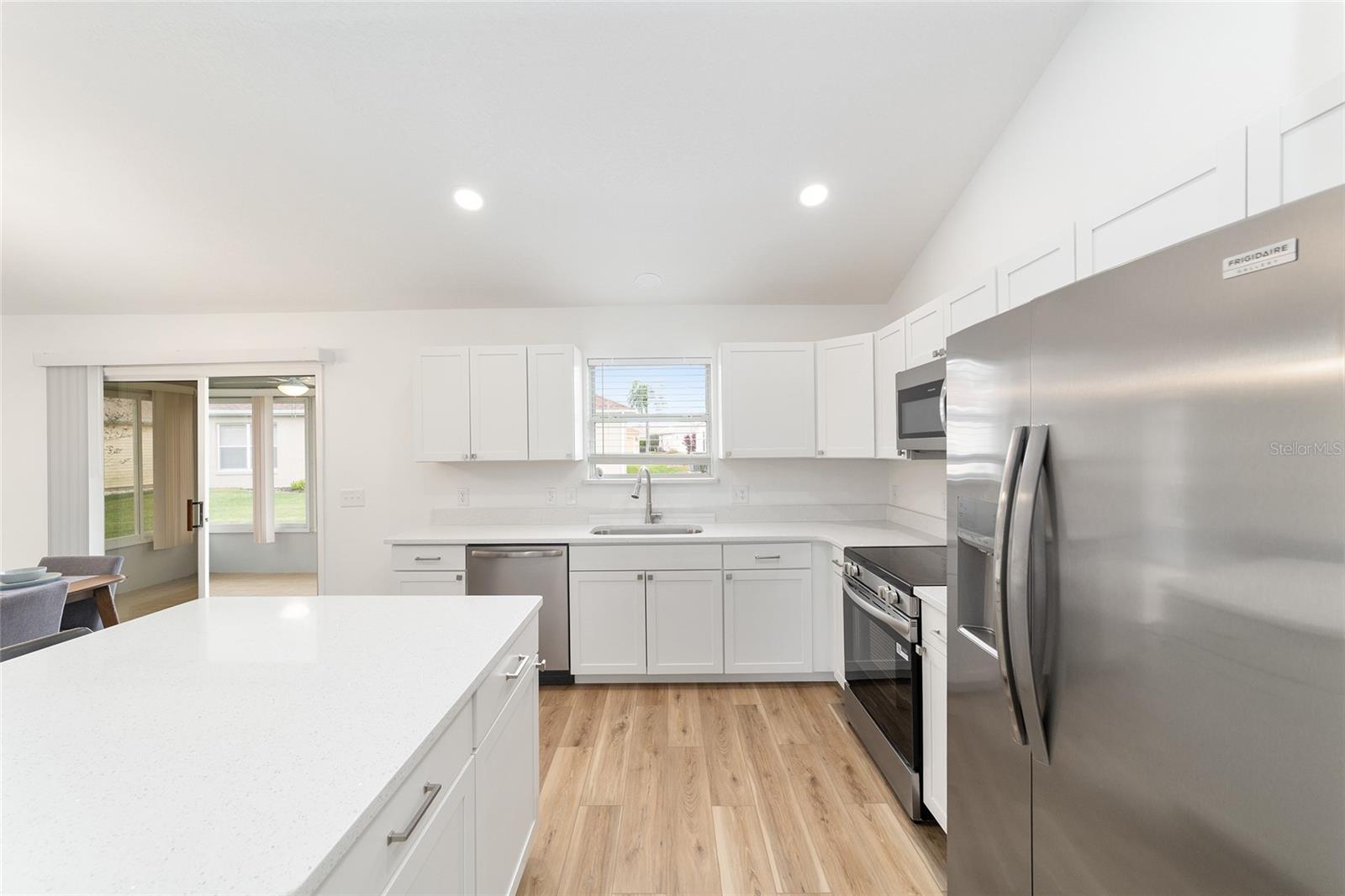 Image 14 of 38 For 1312 Landeros Lane