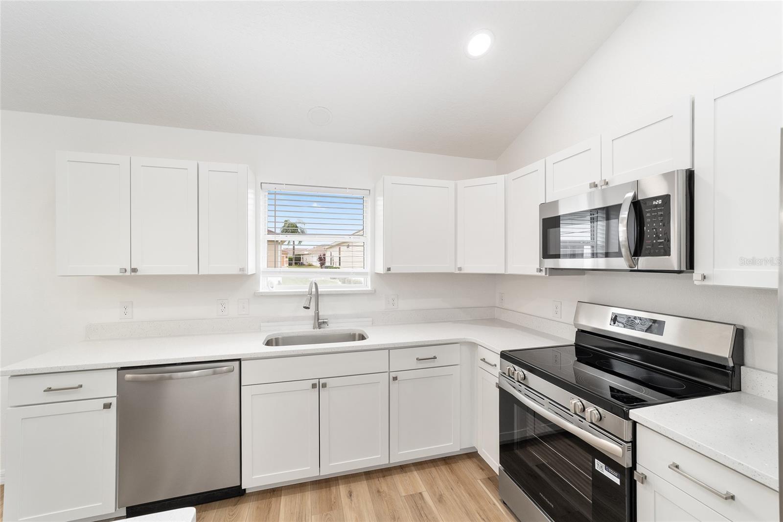 Image 15 of 38 For 1312 Landeros Lane