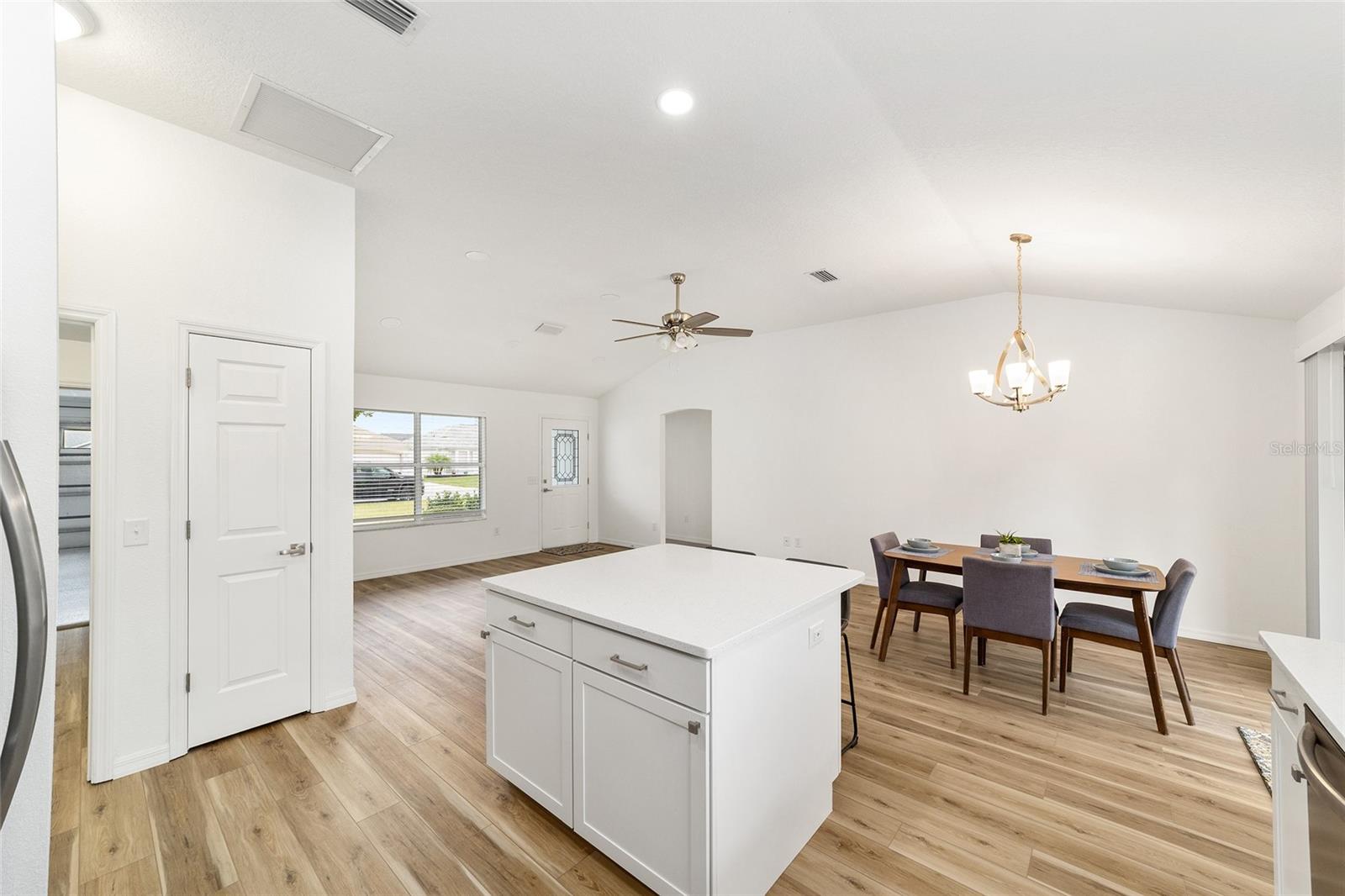 Image 16 of 38 For 1312 Landeros Lane