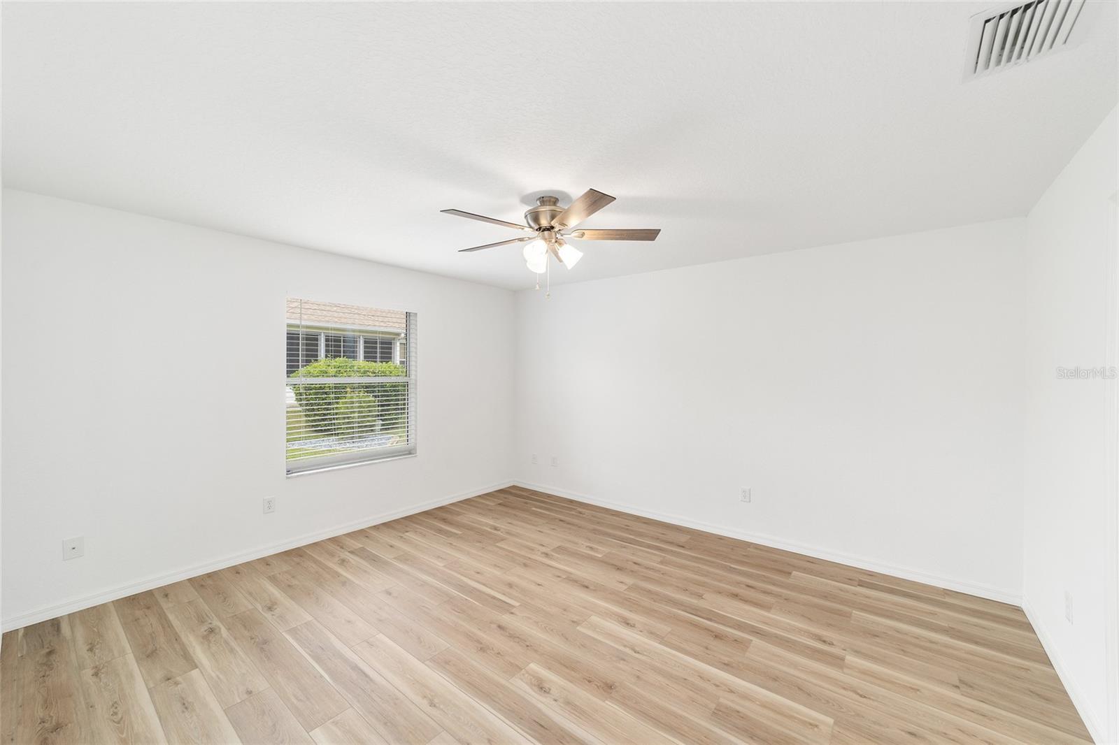 Image 17 of 38 For 1312 Landeros Lane