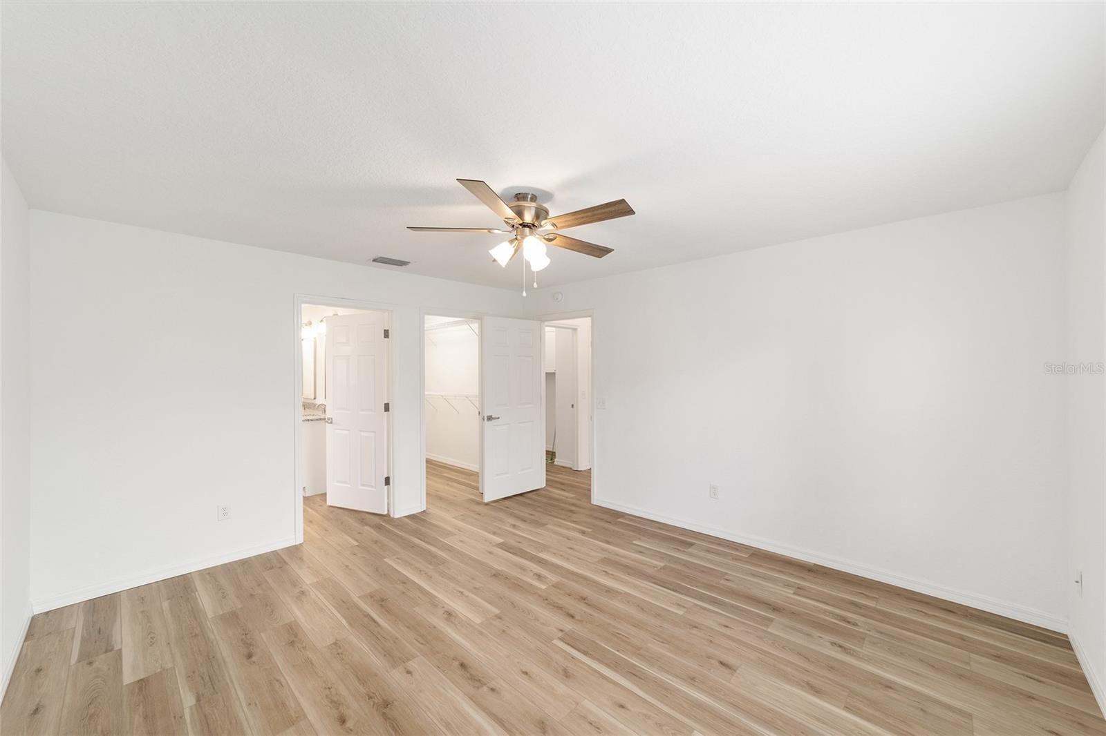 Image 18 of 38 For 1312 Landeros Lane