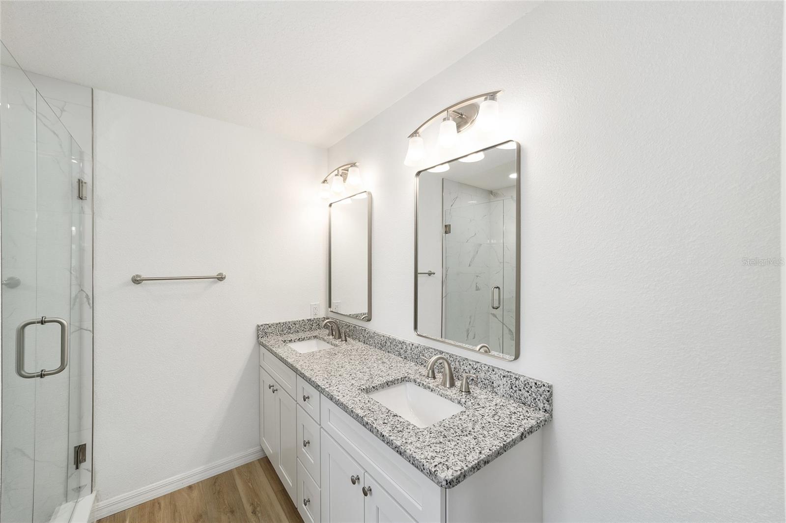 Image 19 of 38 For 1312 Landeros Lane