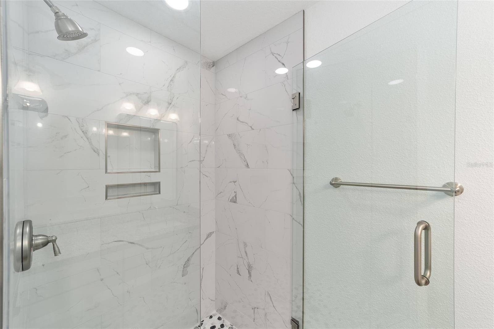 Image 20 of 38 For 1312 Landeros Lane