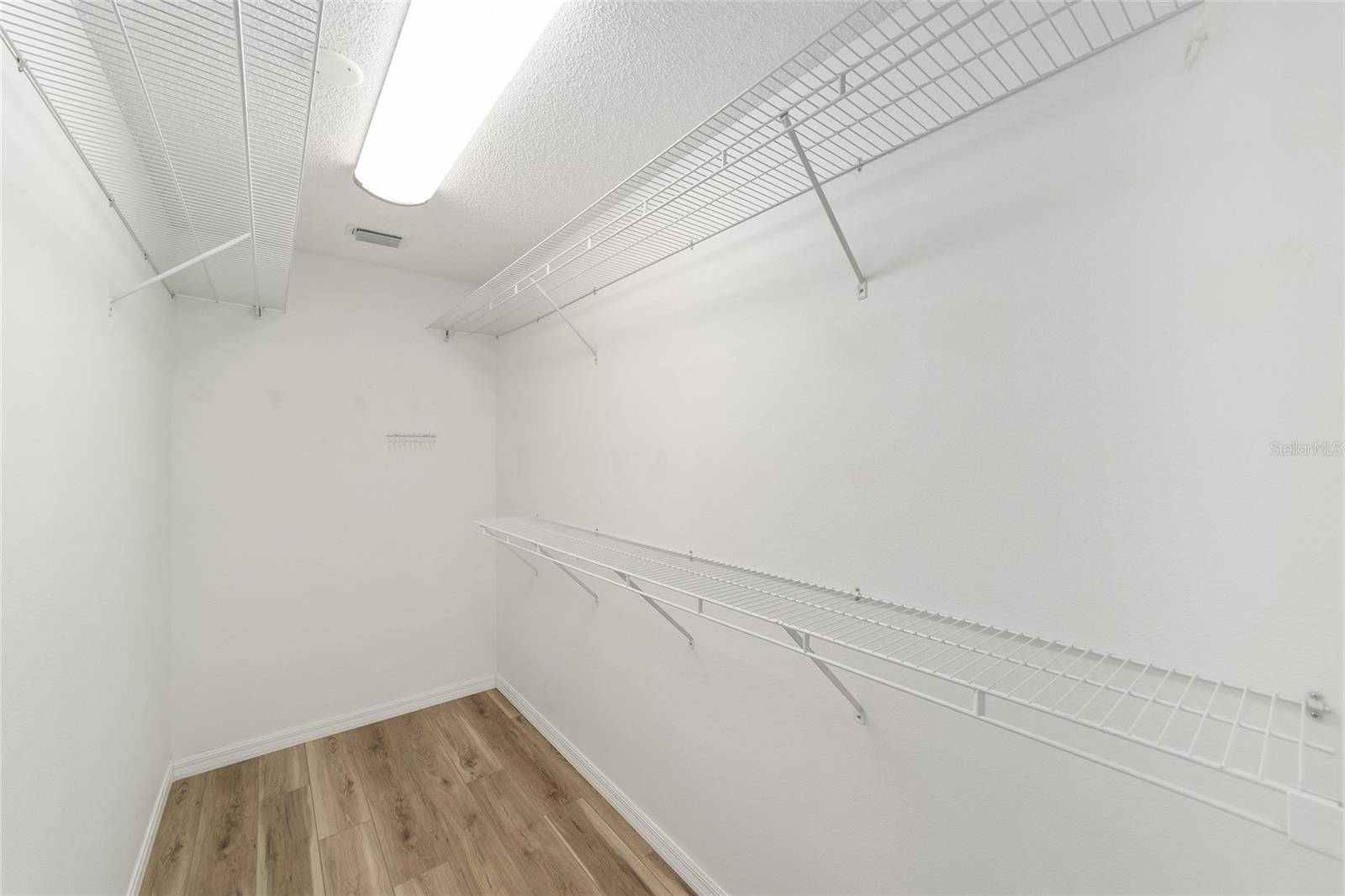 Image 21 of 38 For 1312 Landeros Lane