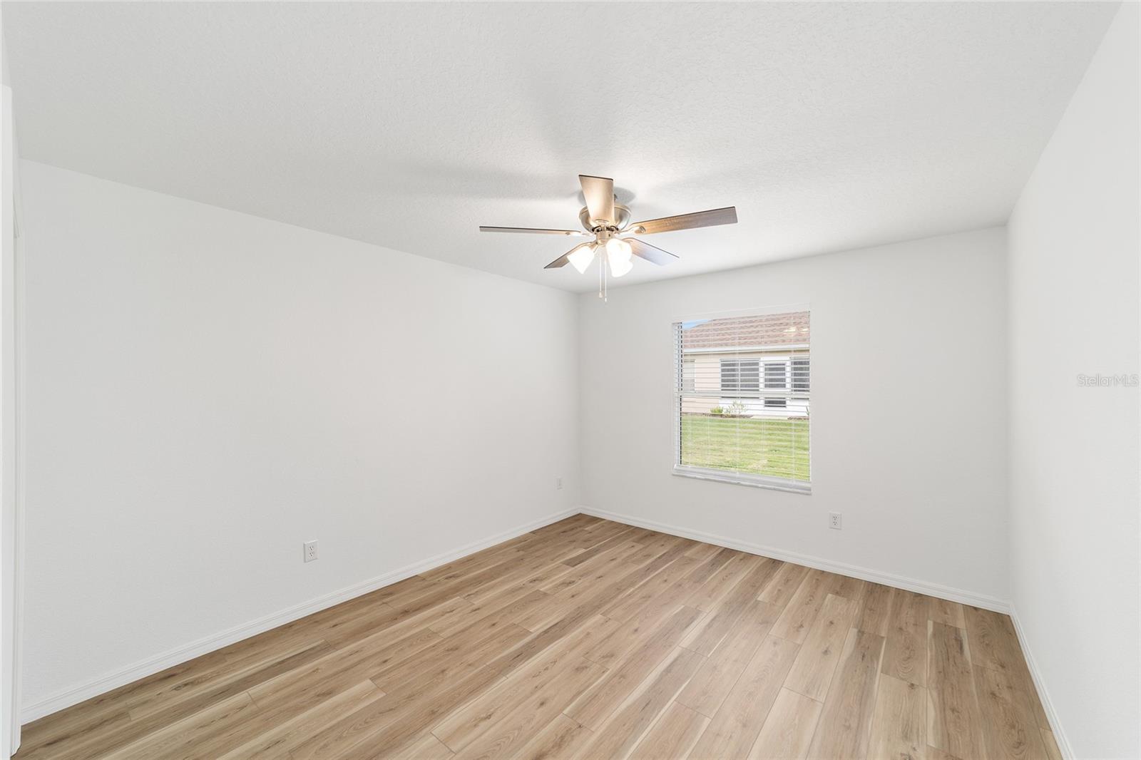 Image 22 of 38 For 1312 Landeros Lane