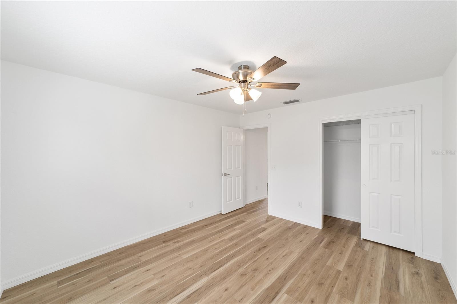 Image 23 of 38 For 1312 Landeros Lane