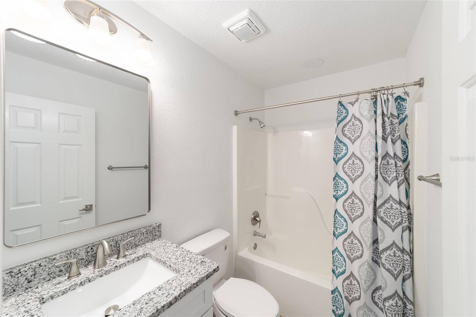 Image 24 of 38 For 1312 Landeros Lane