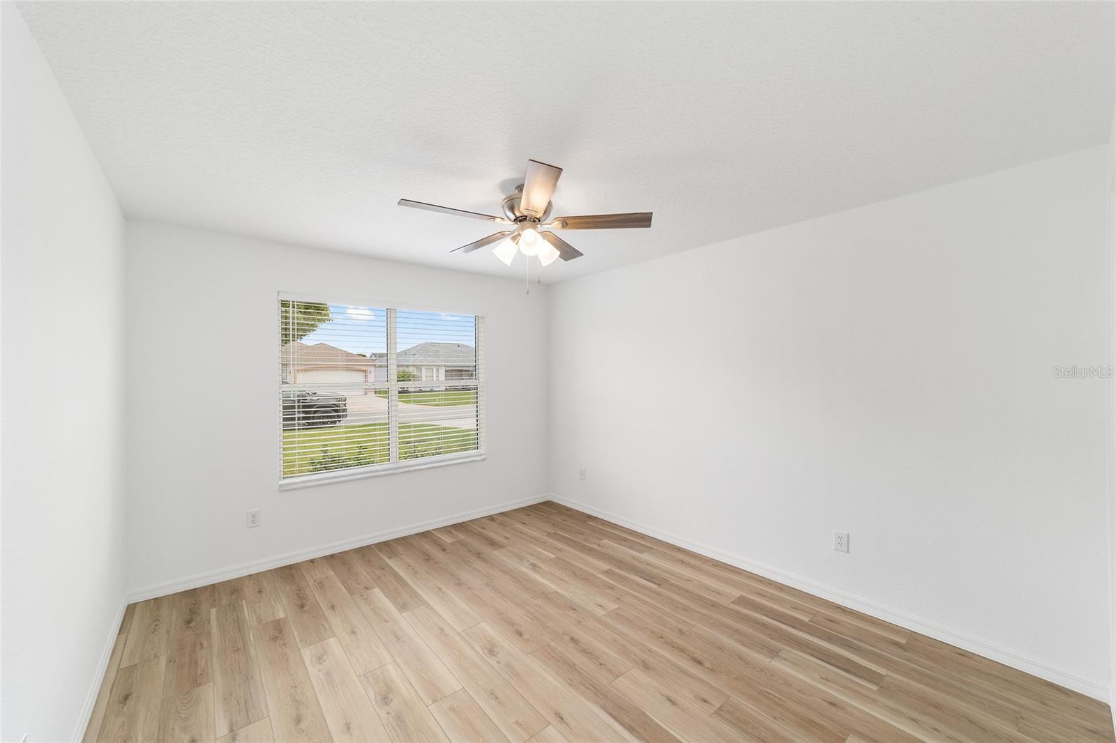 Image 25 of 38 For 1312 Landeros Lane