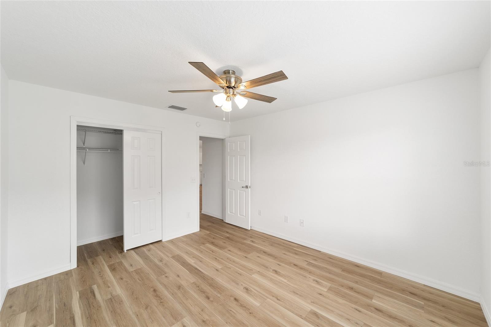 Image 26 of 38 For 1312 Landeros Lane