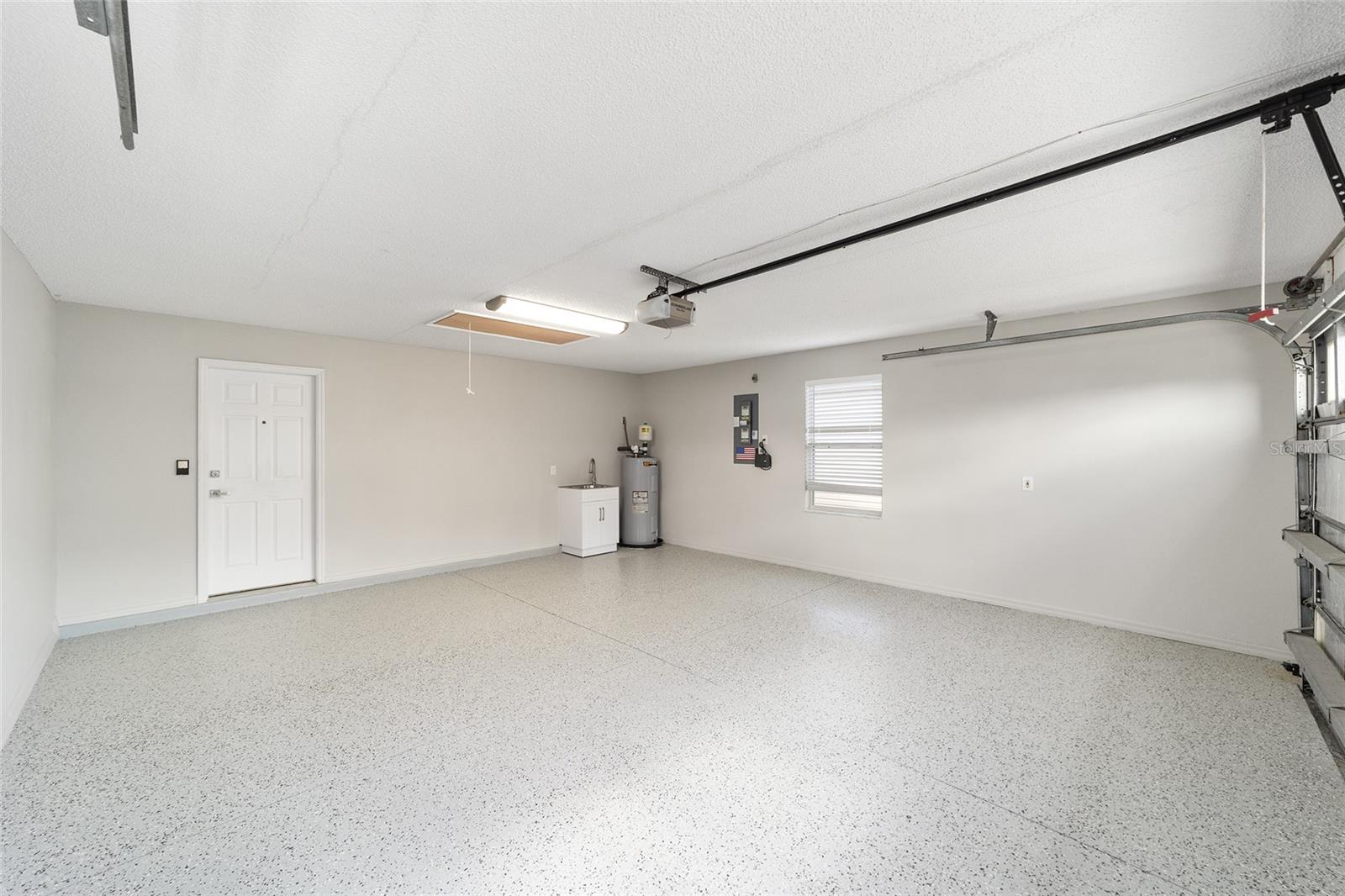 Image 27 of 38 For 1312 Landeros Lane