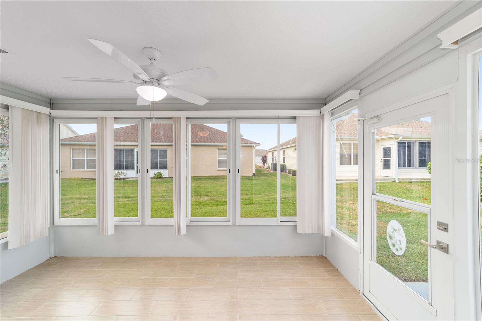 Image 28 of 38 For 1312 Landeros Lane