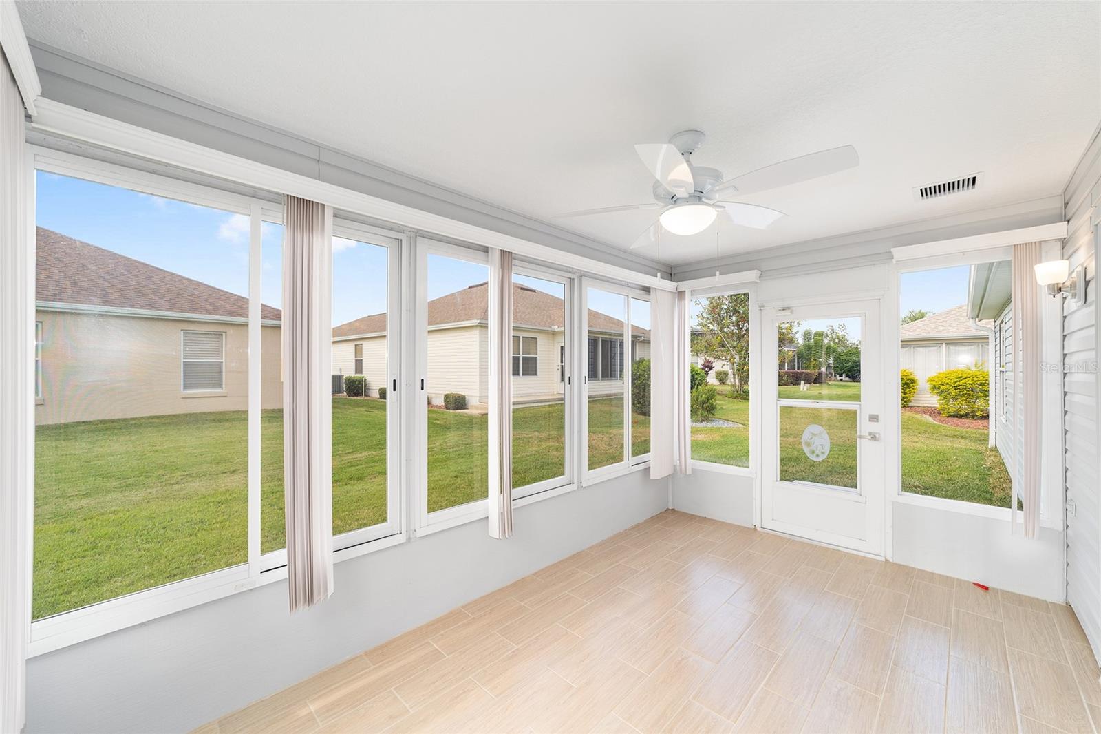 Image 29 of 38 For 1312 Landeros Lane