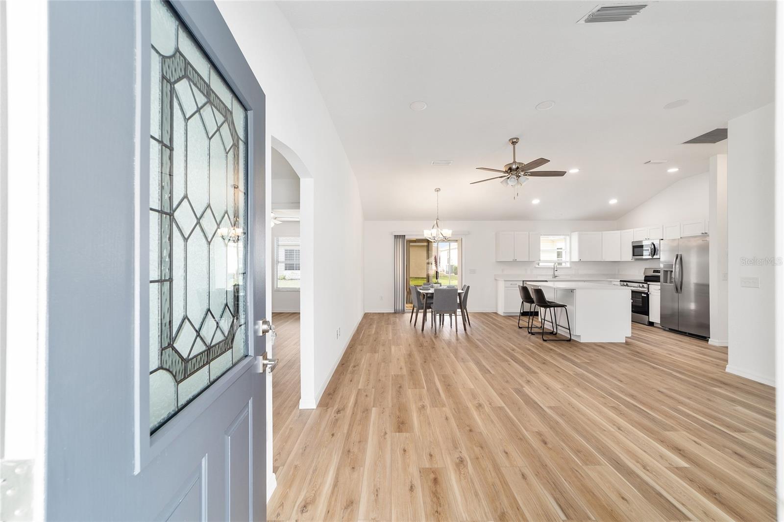 Image 3 of 38 For 1312 Landeros Lane