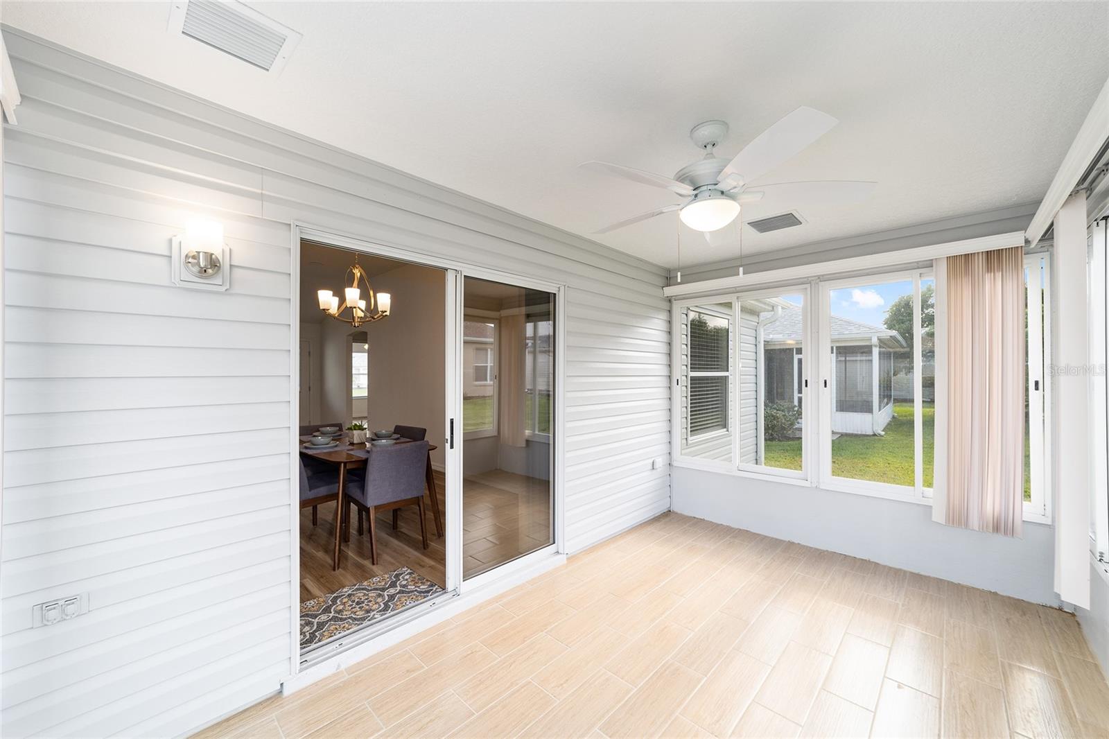 Image 30 of 38 For 1312 Landeros Lane