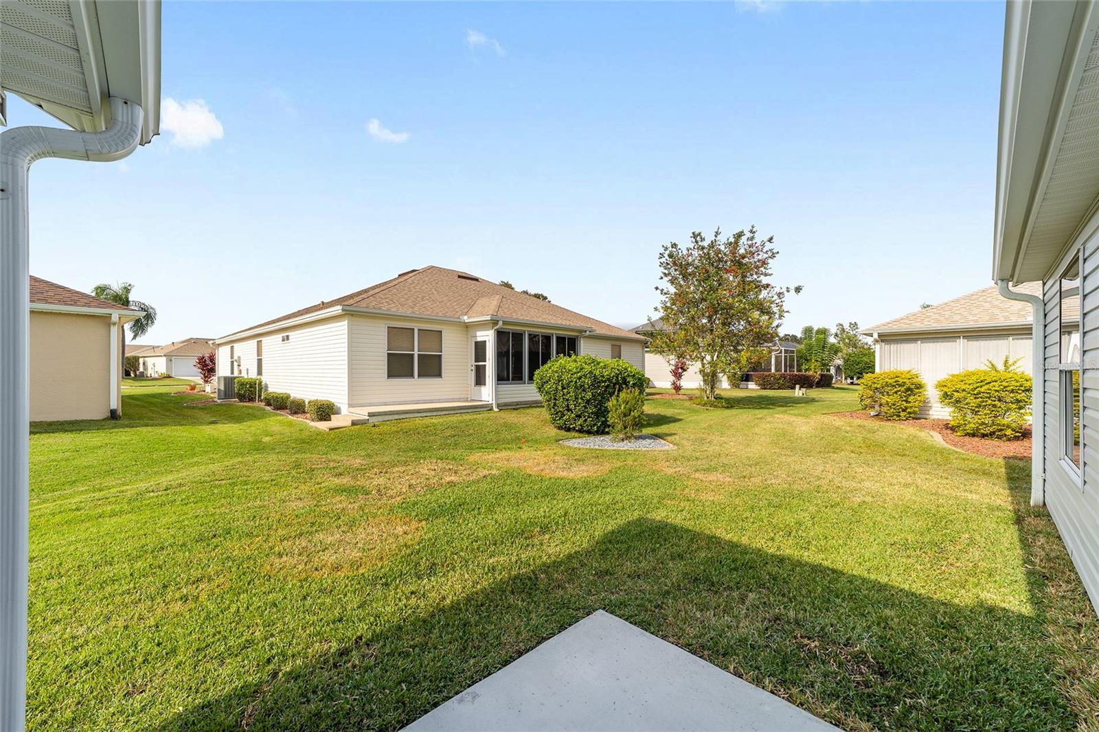 Image 31 of 38 For 1312 Landeros Lane