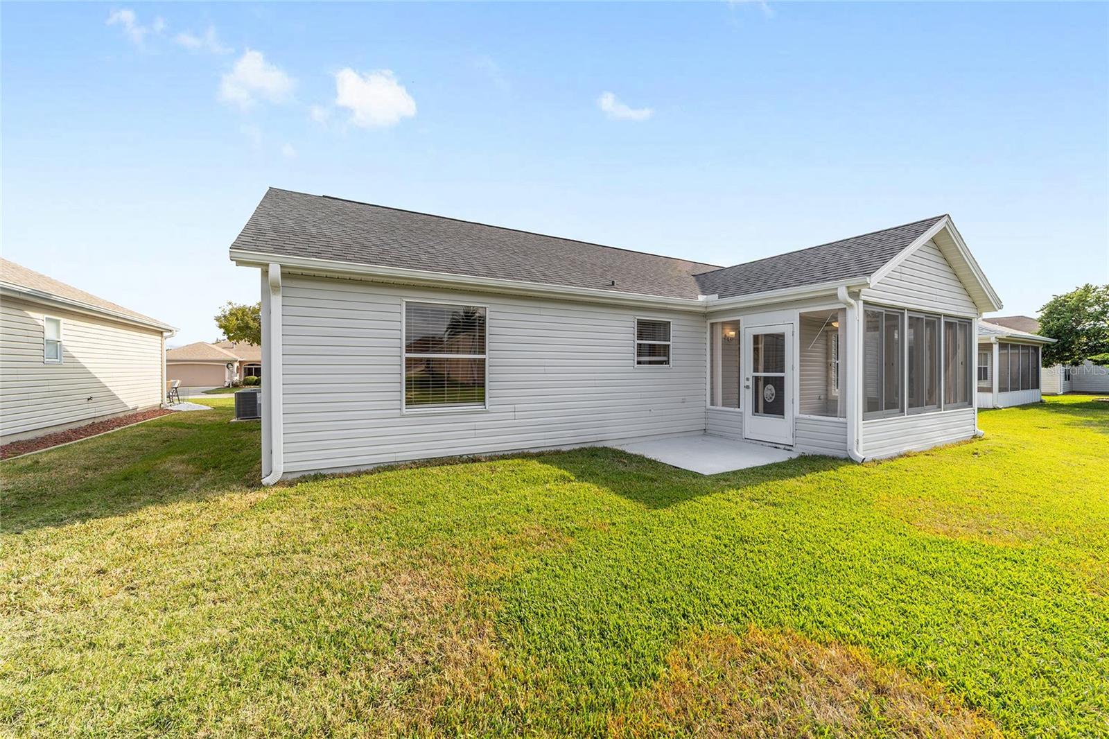 Image 32 of 38 For 1312 Landeros Lane