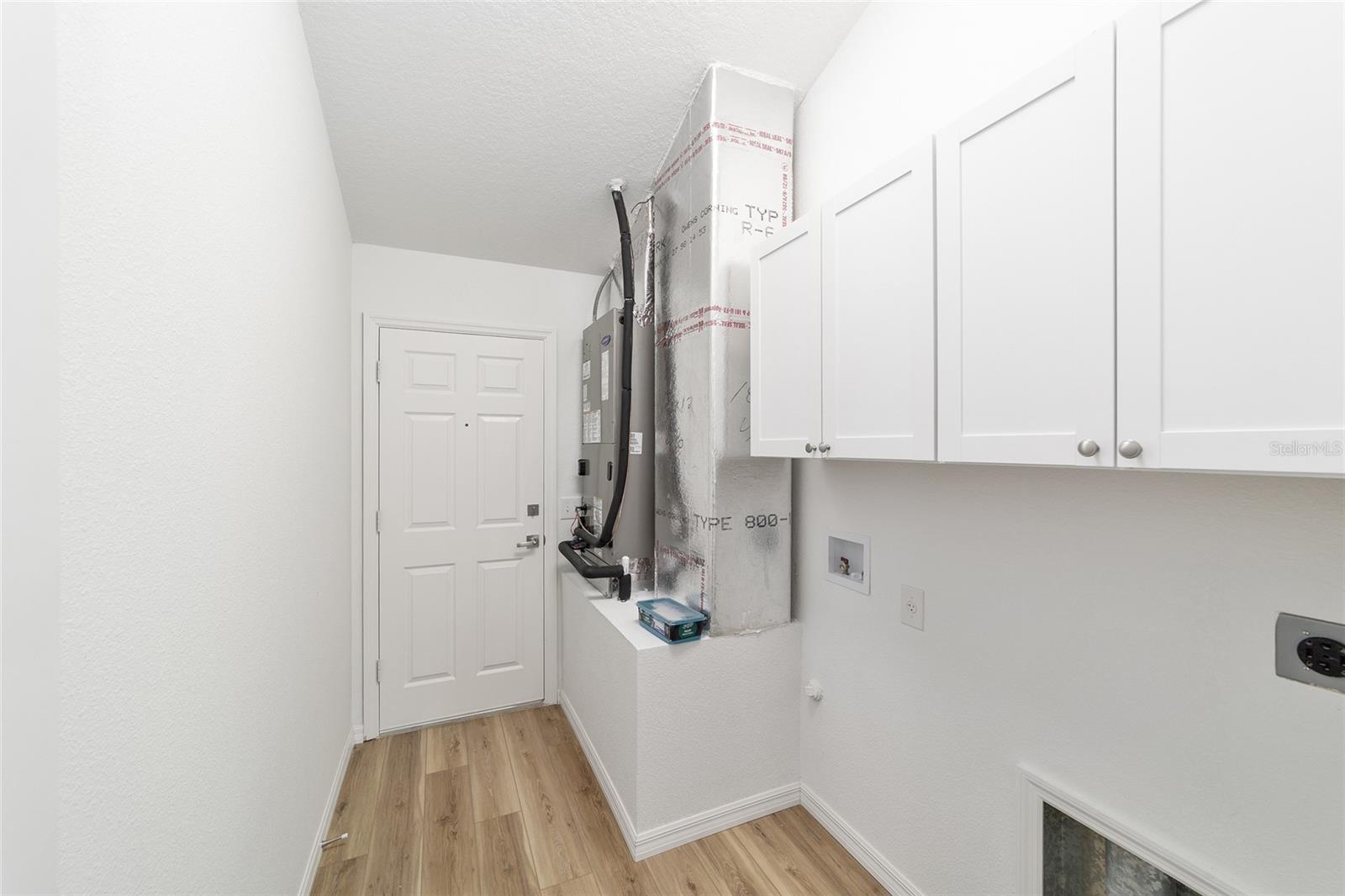 Image 33 of 38 For 1312 Landeros Lane