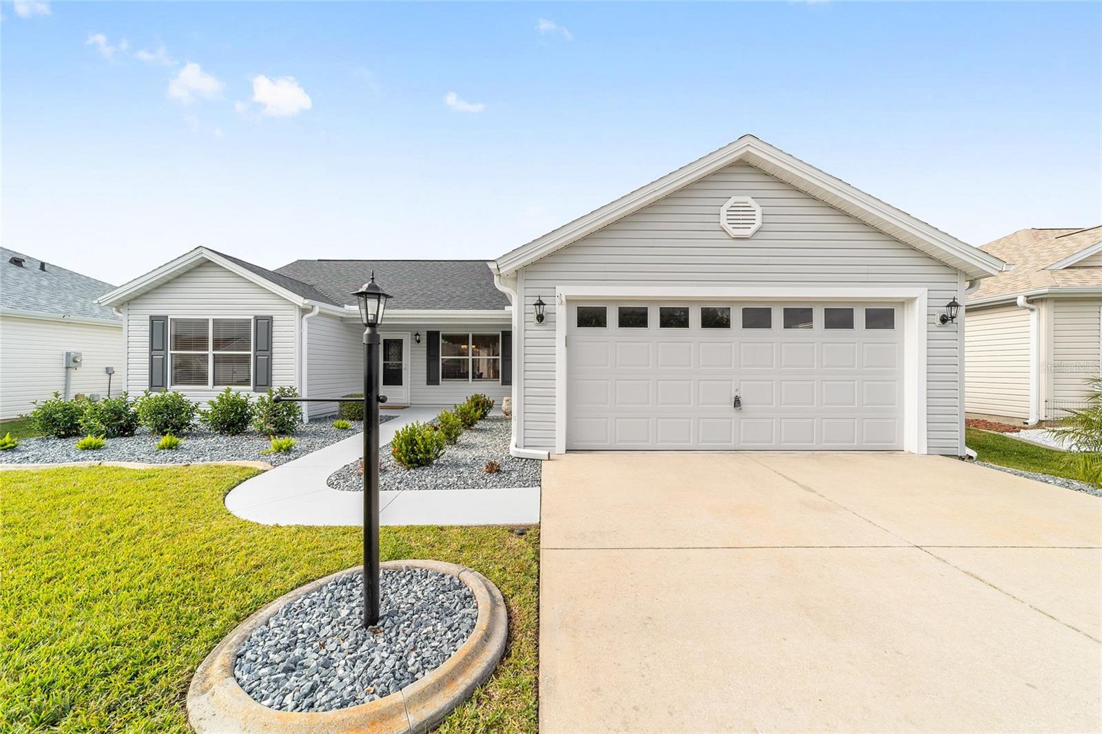 Image 36 of 38 For 1312 Landeros Lane