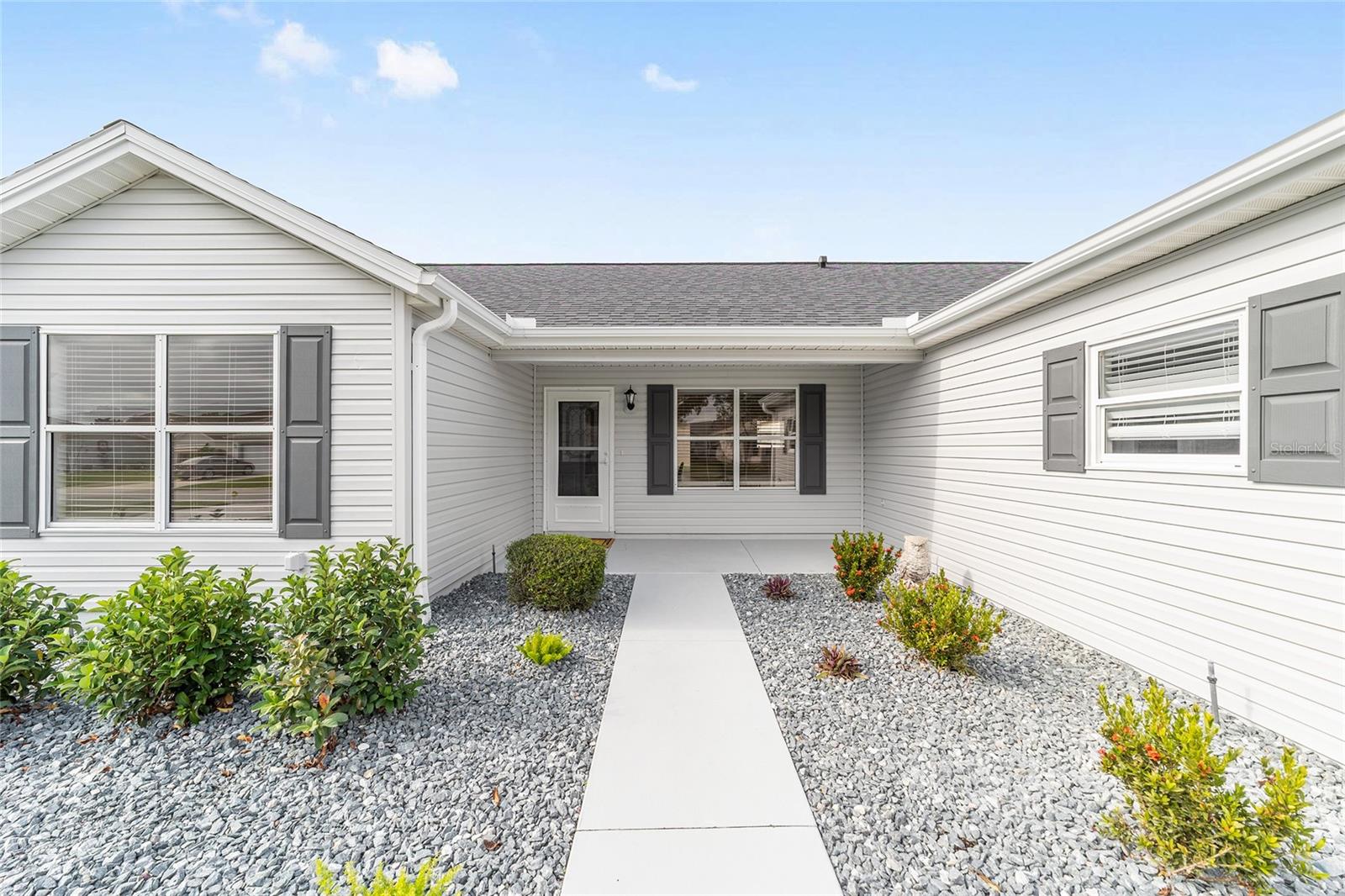 Image 37 of 38 For 1312 Landeros Lane