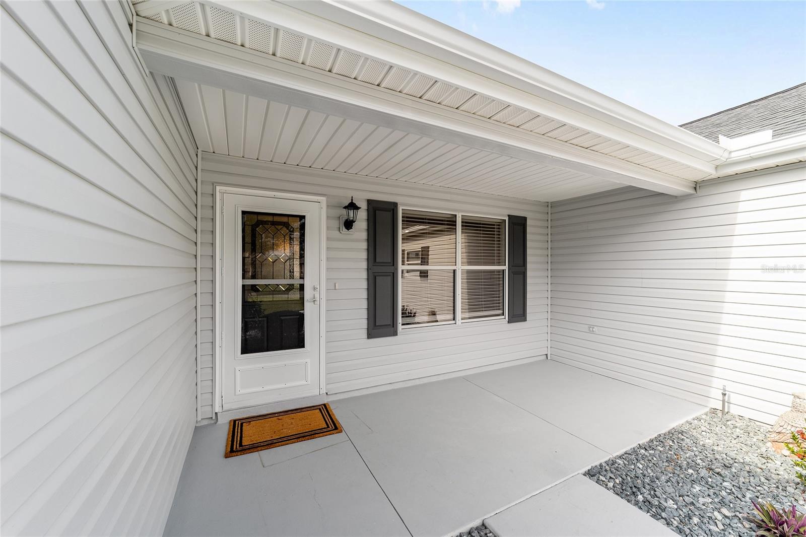 Image 38 of 38 For 1312 Landeros Lane