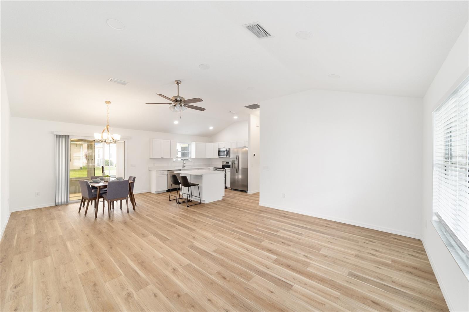 Image 4 of 38 For 1312 Landeros Lane