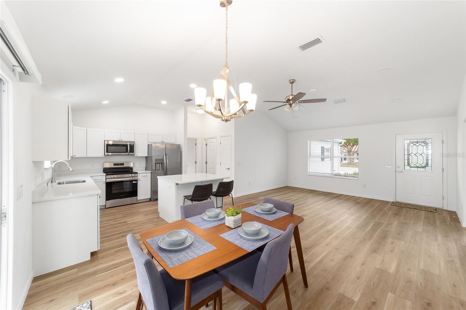 Image 9 of 38 For 1312 Landeros Lane