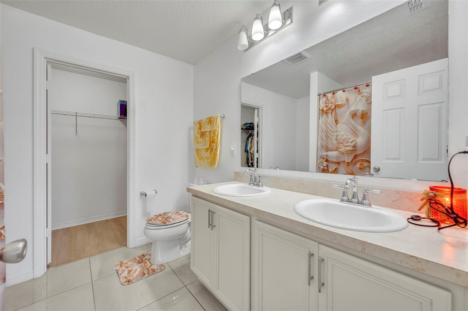 Image 23 of 32 For 2369 Crossandra Street