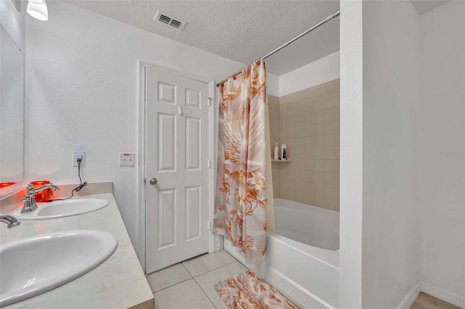 Image 24 of 32 For 2369 Crossandra Street