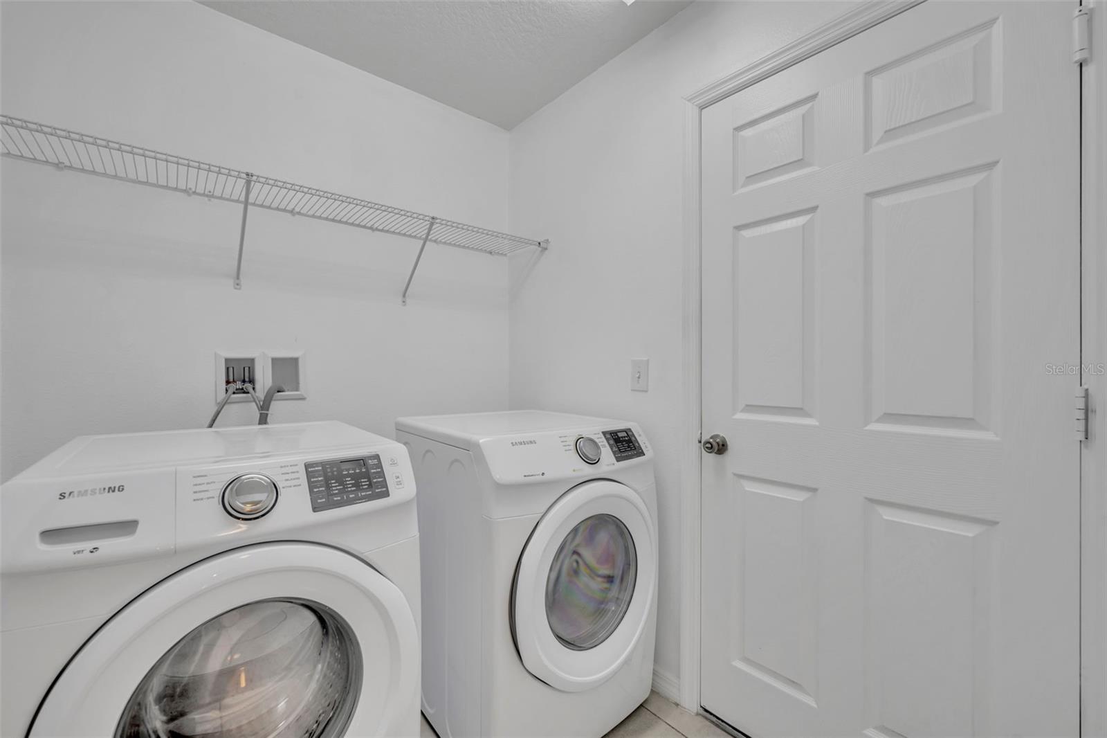 Image 25 of 32 For 2369 Crossandra Street