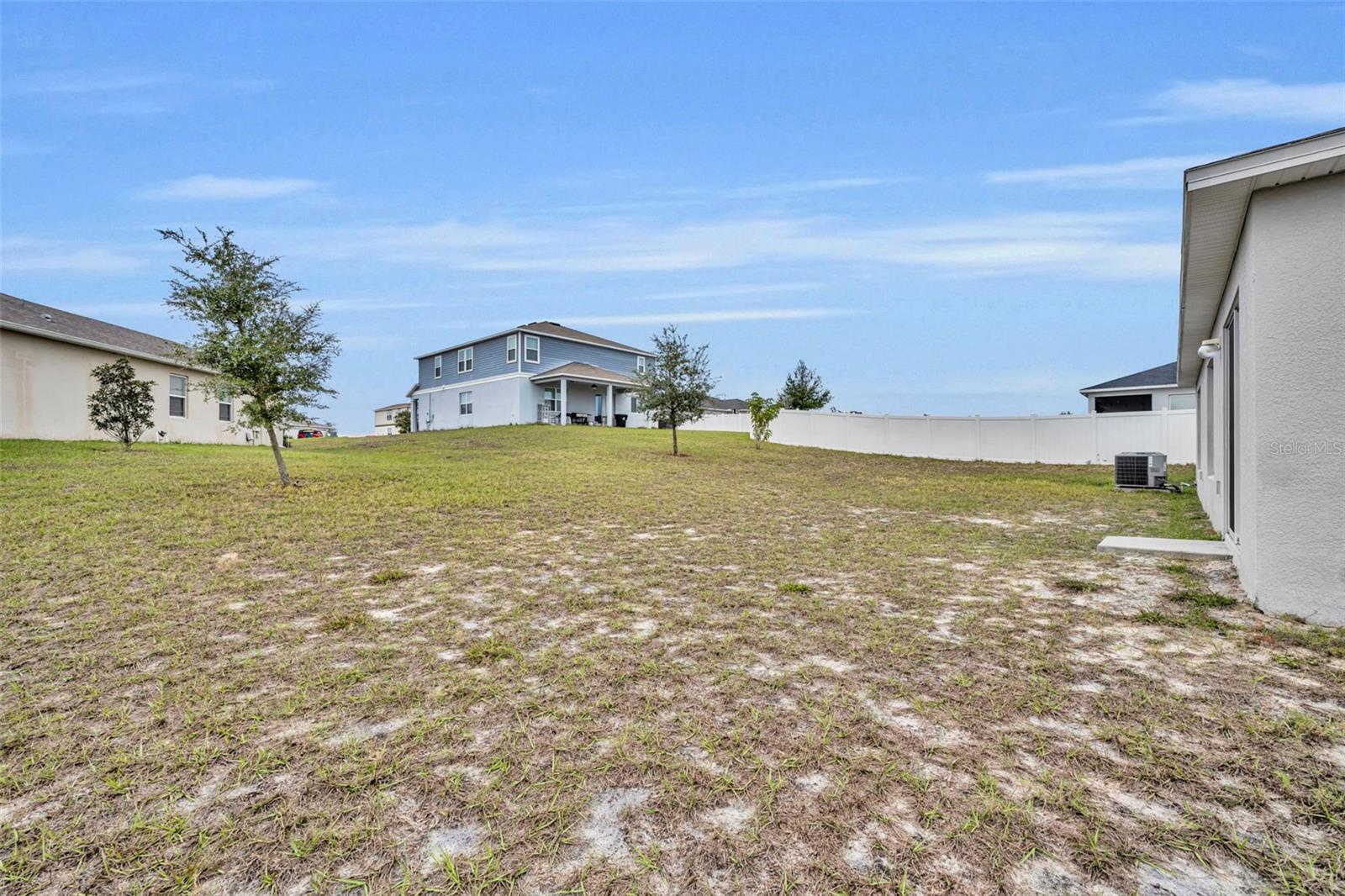 Image 29 of 32 For 2369 Crossandra Street